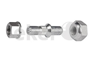 BİJON ISUZU ŞAMPİYON ÖN -R-